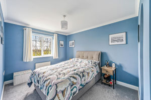 Photo 20- click for photo gallery